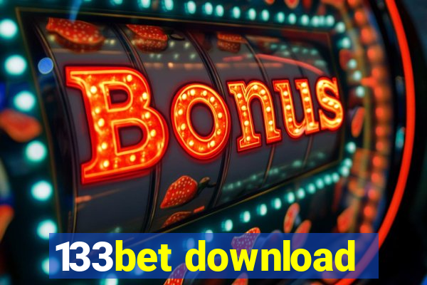 133bet download